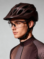 Casque de vélo pour adulte certifié CPSC, casque de ville, casque de vélo, casque de skateboard, casque de sport pour hommes