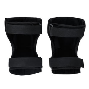 MOTOWOLF Pelindung Lutut dan Siku, Pelindung Dengkul Sepeda Motor Berkualitas Tinggi Pro Biker - Product Image 5