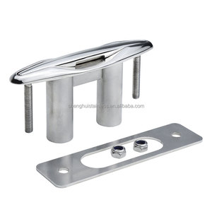 AISI 316 thép không gỉ Push-Pull Cable Bolt - Product Image 1