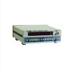 new and original Frequency Counter HC-F2700L