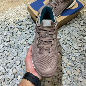 High Performance Professional Tennis <strong>Shoes</strong> <strong>Men</strong> Women Breathable Durable <strong>Court</strong> Sneakers Stable Cushioning Pickleball <strong>Shoes</strong> - Product Image 2