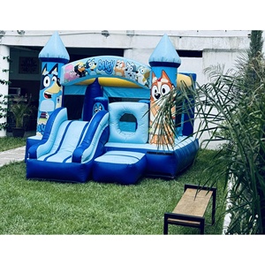 Château <span class=keywords><strong>gonflable</strong></span> commercial en PVC, maison <span class=keywords><strong>de</strong></span> poupée, château <span class=keywords><strong>gonflable</strong></span>, location <span class=keywords><strong>de</strong></span> jeux gonflables, <span class=keywords><strong>aire</strong></span> <span class=keywords><strong>de</strong></span> jeux pour enfants en plein air - Product Image 4