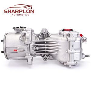 Pour Nissan 2014-2020 Boîtes de vitesses de bonne qualité 383004BF0A Différentiel essieu arrière - Product Image 3