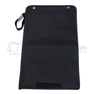 Bolsa de Transporte para Herramientas de Moldura, Cuchillos para Paneles de Yeso, Cuchillo para Masilla, Bolsa para Herramientas de Pintor - Product Image 2