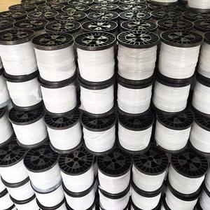 36 yardas 7x7 3mm 1,5mm alambre de acero galvanizado de alto carbono varillas de alambre de acero para la venta - Product Image 5