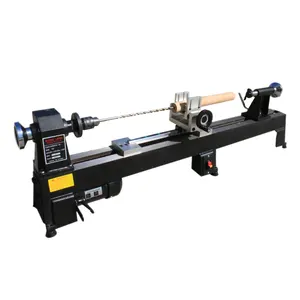 HB206 Drillinng jig for woodturning lathes,wood drilling tools wood turning lathe drilling tools