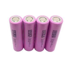 Prix usine rechargeable <span class=keywords><strong>18650</strong></span> batterie 2600mah 3.7v 3c 5c 13a dmegc <span class=keywords><strong>18650</strong></span> <span class=keywords><strong>26e</strong></span> inr <span class=keywords><strong>18650</strong></span> <span class=keywords><strong>26e</strong></span> inr <span class=keywords><strong>18650</strong></span>-<span class=keywords><strong>26e</strong></span> dmegc <span class=keywords><strong>26e</strong></span> - Product Image 3