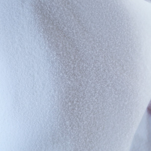 Ácido Esteárico Orgánico de Grado Industrial 1860/1820/1842/1801 para PVC/Goma - Product Image 2