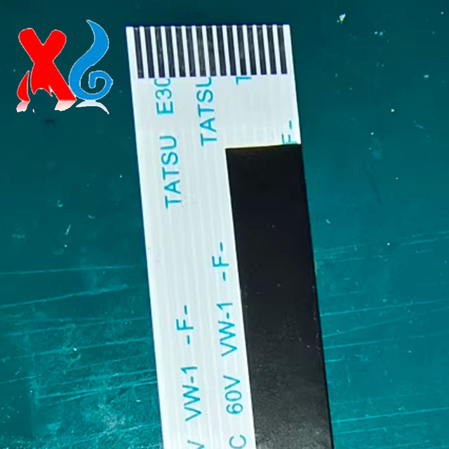 FK4-2909-000 Compatible Scanner Cable for Canon MF419 MF418 MF416 MF411 Printer Spare Parts