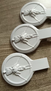 Sexy Net Bar sử dụng đĩa <span class=keywords><strong>flash</strong></span> trong suốt USB bộ nhớ đĩa <span class=keywords><strong>Flash</strong></span> <span class=keywords><strong>Drive</strong></span> nhựa USB Đĩa cứng Stick và bán khuôn này cũng - Product Image 5