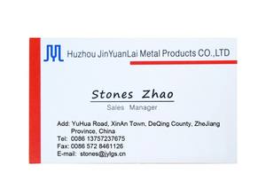 ซุ้มกุหลาบ,ซุ้มสวน,ซุ้มพืช - Product Image 4