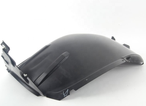OEM 1648802805 Revestimiento Interior de la Rueda Delantera Derecha para <span class=keywords><strong>Mercedes</strong></span>-<span class=keywords><strong>Benz</strong></span> <span class=keywords><strong>ML</strong></span> W164 - Product Image 2
