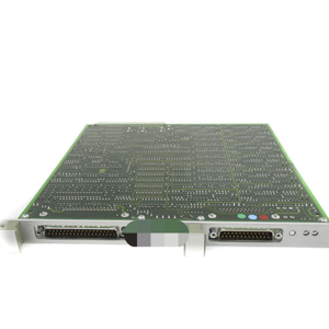 12p0663x032 Rev. C Unmp Nuevo controlador de programación Plc Dedicado Pac Automatización Industrial Original Listo Stock - Product Image 1