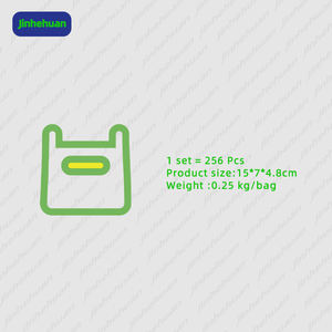 Kreatives Automodell Kinderspiel zeug Kleines Moc für Kinder Kit Diy Technical Mini Assembled Brick Sports Cars - Product Image 3