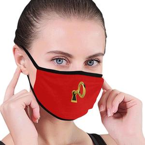 Nouveaux produits Anti-poussière, masque facial à prix d'usine - Product Image 4