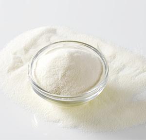 Nh4cl 99.5% Min de sel de chlorure d'ammonium de qualité supérieure - Product Image 1