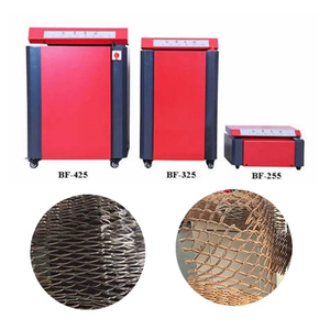 YH-300 YH-325 YH-425 Nuovo Spandiconcime Manuale per Cemento con Ottimo Prezzo, Lavorazione della <span class=keywords><strong>Carta</strong></span> - Product Image 1