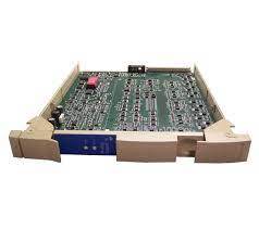 NOUVEAU ORIGINAL 51404174-275 MC-PSRX04  Unité de système d'alimentation - Product Image 2