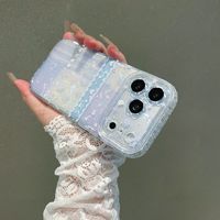 Coque de téléphone à motifs écossais pour iPhone 18 17 Pro Max 16 15 14, coque colorée avec blocs écossais en forme de diamants