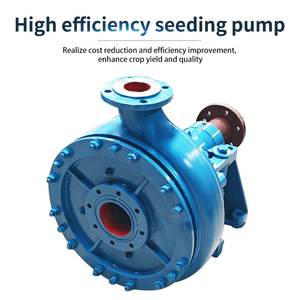 高精度真空播种机，电动控制，适用于玉米大豆，适合60-90马力拖拉机，120-128字符示例。 - Product Image 3