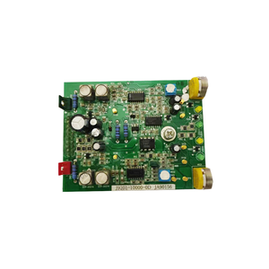 Papan cetak <span class=keywords><strong>JAT</strong></span>-600/610/710/810 baru kualitas tinggi untuk mesin tenun - Product Image 4