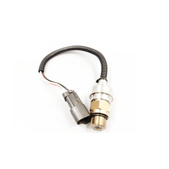 Датчик давления экскаватора 221-8859HE02 для собаки кошки E320C E320D