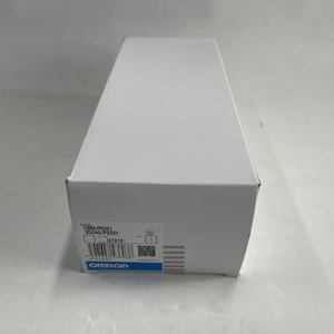 Unité d'alimentation PLC OMRON série C500 C500-PS221 - Product Image 1