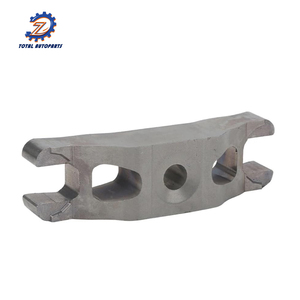 Set di Morsetti per Iniettori Carburante OEM 03L130216 03L 130 216 per V-W Go-lf Je-tta Caddy Beetle 08-20 Au-di <span class=keywords><strong>A1</strong></span> A3 <span class=keywords><strong>Q2</strong></span> - Product Image 2