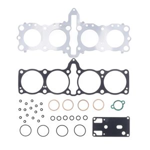 Top <b>End</b> Gasket Kit - Product Image 1
