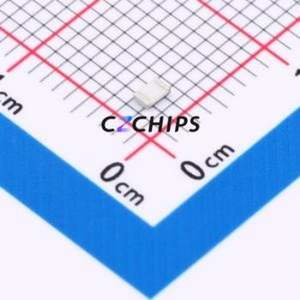 Resistencia SMD AF0805FR-07200RL 0805 (Tipo: Película Gruesa) (Resistencia: 200 Ohmios Precisión: 1%) - Product Image 2