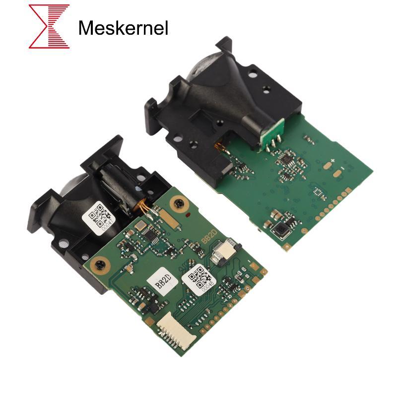 Meskernel 150m Long Distance Laser Security