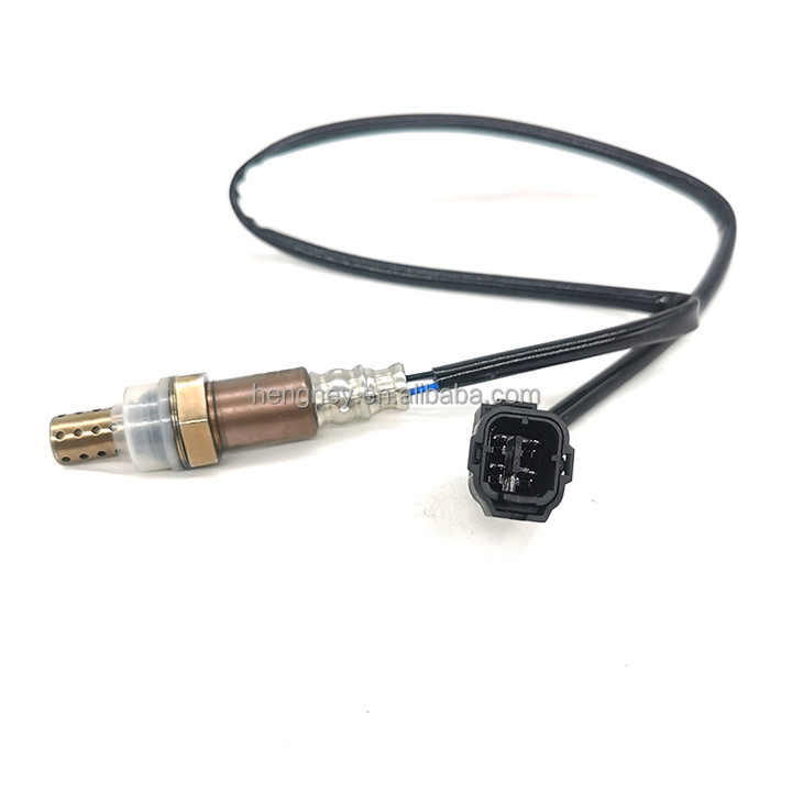 Hengney auto parts 23400-9121 234009121 Lambda Oxygen Sensor 