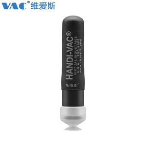 Ventosa de Silicona Suave Antiestática de Alto Rendimiento Resistente a Altas Temperaturas, Recién Lanzada, Sin Residuos, Serigrafiada - Product Image 1