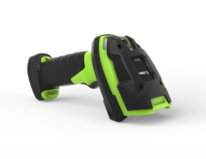 Kit USB de escáner <span class=keywords><strong>Zebra</strong></span> de alta calidad, rango estándar, rendimiento imparable para Escáner de código de barras <span class=keywords><strong>Zebra</strong></span> - Product Image 5