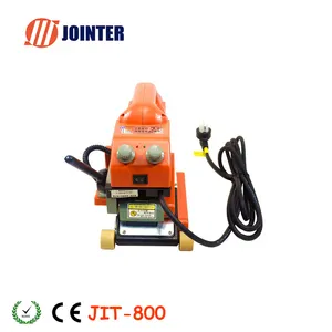 Jointer New Item Hot Air Welding Machine für HDPE Inflatable Boat mit Hot Wedge