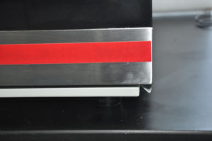 جهاز اختبار استقرار التحلل المائي للزيوت الهيدروليكية وزيوت التشحيم وفقًا لمعيار ASTM D2619 - Product Image 3