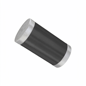 ZGL41-110A-E3/97 Diodes Buy Electronics Components Online BOM IC In Stock DO-213AB, MELF - Product Image 1