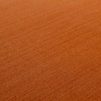 Haute qualité anti-dérapant imperméable résistant à la chaleur haute densité EVA mousse Marine Yacht plancher bateau tapis Design moderne extérieur