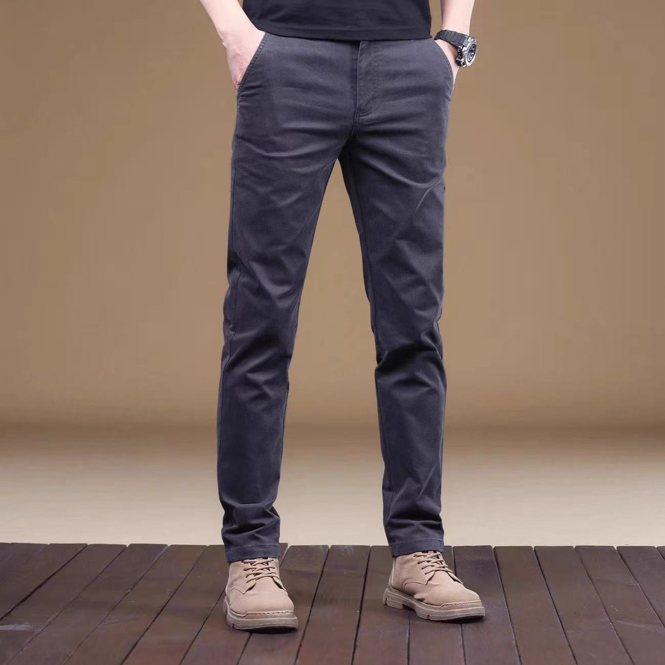 โกลเด้น