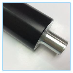 Rouleau chauffant pour copieur 57GB53040 pour Konica Minolta Bizhub <span class=keywords><strong>Pro</strong></span> <span class=keywords><strong>920</strong></span> 950, rouleau de fusion supérieur - Product Image 5