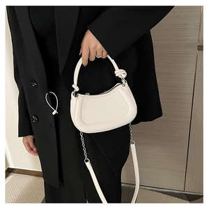 Nouveau sac à main pour femme 2026, tendance, simple, décontracté et polyvalent, le plus vendu - Product Image 6