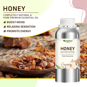 Olio Essenziale di Mirra 100% Puro Naturale Biologico per Profumeria, Cura della Pelle, Produzione di Saponi e Candele - Prezzi all'Ingrosso - Product Image 5