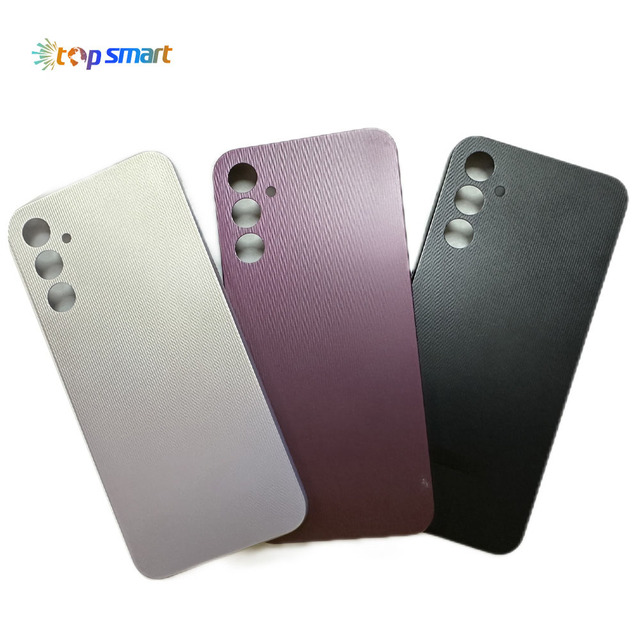 Wholesales Back Cover Rear  Housing for Samsung A14 4G 5G Replacement