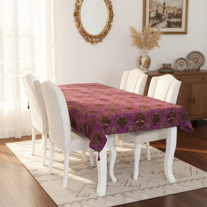 Mantel Oriental para decoración del hogar, diseño turco Kilim - Product Image 3