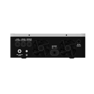 Venta Directa de Fábrica del Sistema de Generación de Energía Solar Híbrido de Alta Frecuencia Sunkit 3-10KTL BL-UP de 6.2kW con MPPT - Product Image 4