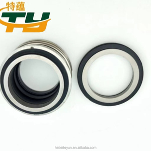 Con dấu cơ khí nhiệt độ cao Bơm dầu nóng khuyến mãi con dấu cơ khí con dấu dầu - Product Image 6