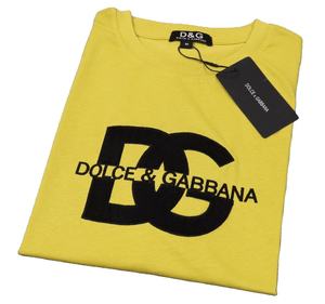 เสื้อยืดคอตตอน 100% ทรงโอเวอร์ไซส์ ไซส์ US  แบบเรียบ สำหรับสกรีนลายแบบ Sublimation  น้ำหนัก 160 180 200 230 260 กรัม  รับพิมพ์ลายด้วยความร้อน สำหรับผู้ชาย - Product Image 3