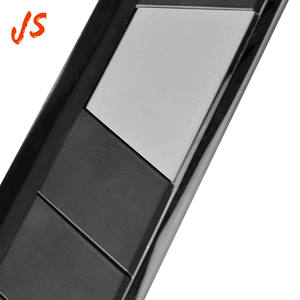 Ot-Tabla <span class=keywords><strong>de</strong></span> correr moderna para coche, accesorio <span class=keywords><strong>de</strong></span> estilo novedoso para vehículo - Product Image 5