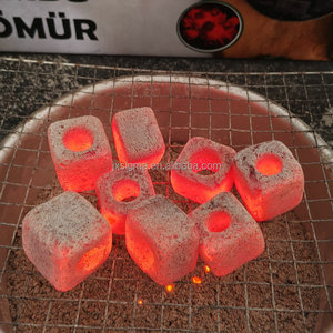 Sigma nhà máy tro trắng Trung Quốc aliba số lượng lớn than tre giá cho Thổ Nhĩ Kỳ - Product Image 2