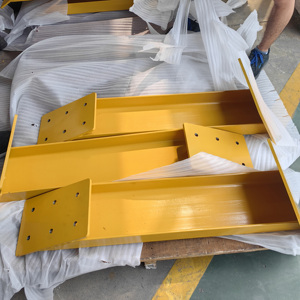 <span class=keywords><strong>ตู้</strong></span>ควบคุมลิฟต์สำหรับบริการผลิตแผ่นโลหะส<span class=keywords><strong>แตน</strong></span><span class=keywords><strong>เล</strong></span><span class=keywords><strong>ส</strong></span>ออกแบบกันน้ำได้ตามต้องการ - Product Image 4